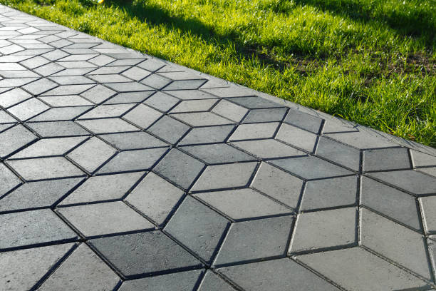  Pierce City, MO Driveway Pavers Pros